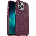 thumbnail image 1 of LifeProof Wake Series Case for iPhone 13 Pro, Lets Cuddlefish, 1 of 6