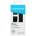 thumbnail image 1 of LifeProof Watch Band for Apple Watch Series 6/SE/5/4 (42/44mm) - Black, 1 of 2