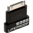 thumbnail image 1 of LifeProof iPhone 4 Adapter, 1 of 2