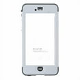 thumbnail image 1 of LifeProof iPhone 6 Plus Case - nd, 1 of 2