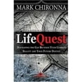 thumbnail image 1 of LifeQuest, 1 of 1