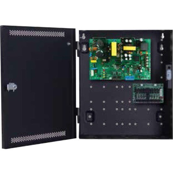 LifeSafety Power FlexPower FPO150F8PE1 150W Power Supply