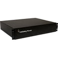 thumbnail image 1 of LifeSafety Power RBE Rackmount Battery Enclosure, 1 of 1