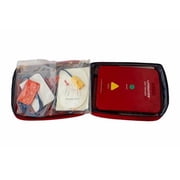 LifeSaver™ AED Trainer 3.0