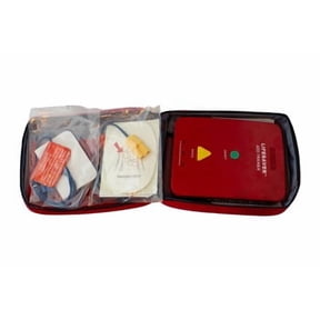 LifeSaver AED Trainer 3.0