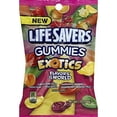 thumbnail image 1 of LifeSavers Gummies Assorted 7.0oz (2 pack), 1 of 1