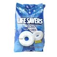 LifeSavers Mints, Peppermint, Pep O Mint 42 oz
