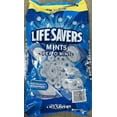 LifeSavers Pep O Mint Breath Mints Bulk Hard Candy Candies 53.95 oz (3.