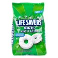 thumbnail image 1 of LifeSavers Wint O Green Mints, 44.93 oz. Pack of 3, 1 of 4