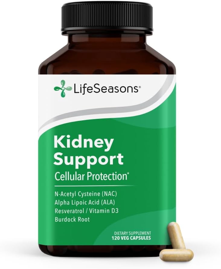 glutathione s transferase kda Human Glutathione S Transferase Mu 1 (GSTm1) Protein