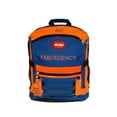 thumbnail image 1 of LifeSecure® SecurEvac Hi-Visibility Backpack, 1 of 2
