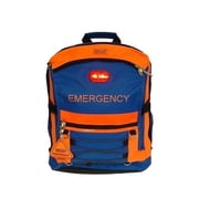 LifeSecure  SecurEvac Hi-Visibility Backpack