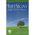 thumbnail image 1 of Pre-Owned LifeSigns How Are You? Really. Paperback, 1 of 1