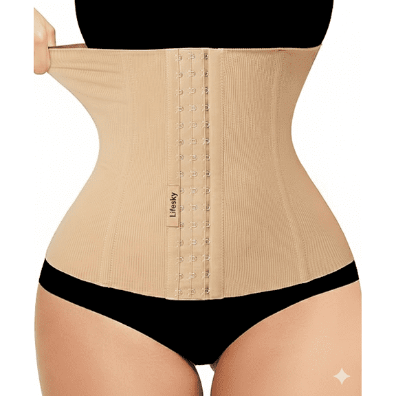 LifeSky Shapewear