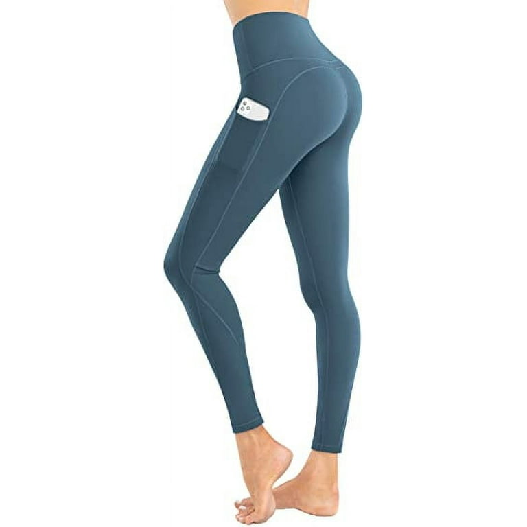 https://i5.walmartimages.com/seo/LifeSky-Yoga-Pants-with-Pockets-for-Women-High-Waisted-Tummy-Control-Leggings-4-Way-Stretch-Workout-Pants_b84a3792-7105-4a09-a5c4-ba024abe92b5.17821e5e1e78b05c2b02563d052ac602.jpeg?odnHeight=768&odnWidth=768&odnBg=FFFFFF