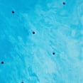 thumbnail image 1 of Healthcare SC, LLC Bodipedic Cooling Gel Swirl Memory Foam Mattress Topper California King - 2 Inch, 1 of 6