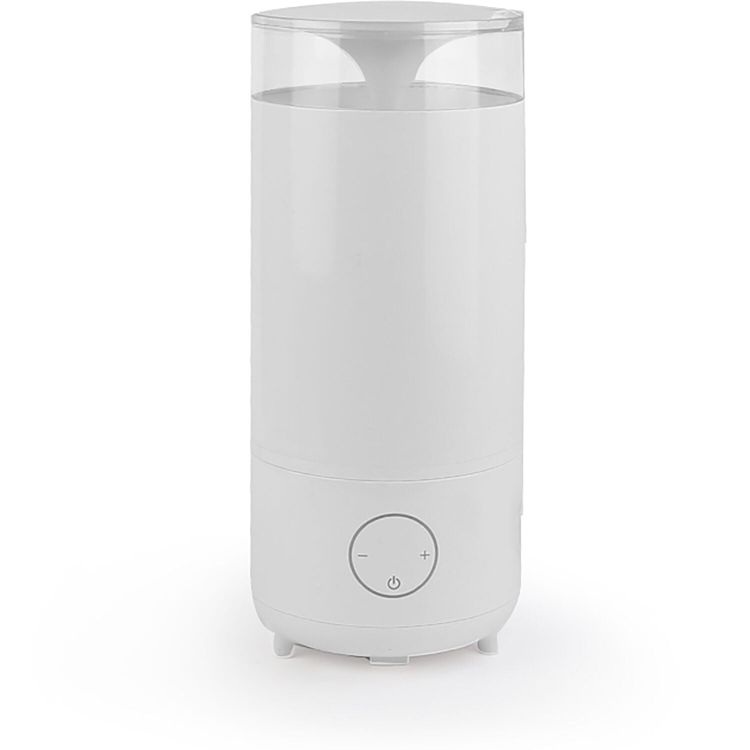 LifeSmart 2.6 Liter Ultrasonic Humidifier
