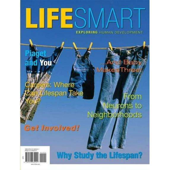 LifeSmart