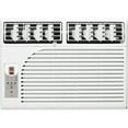 Lifesmart 8,000 Btu Window Ac