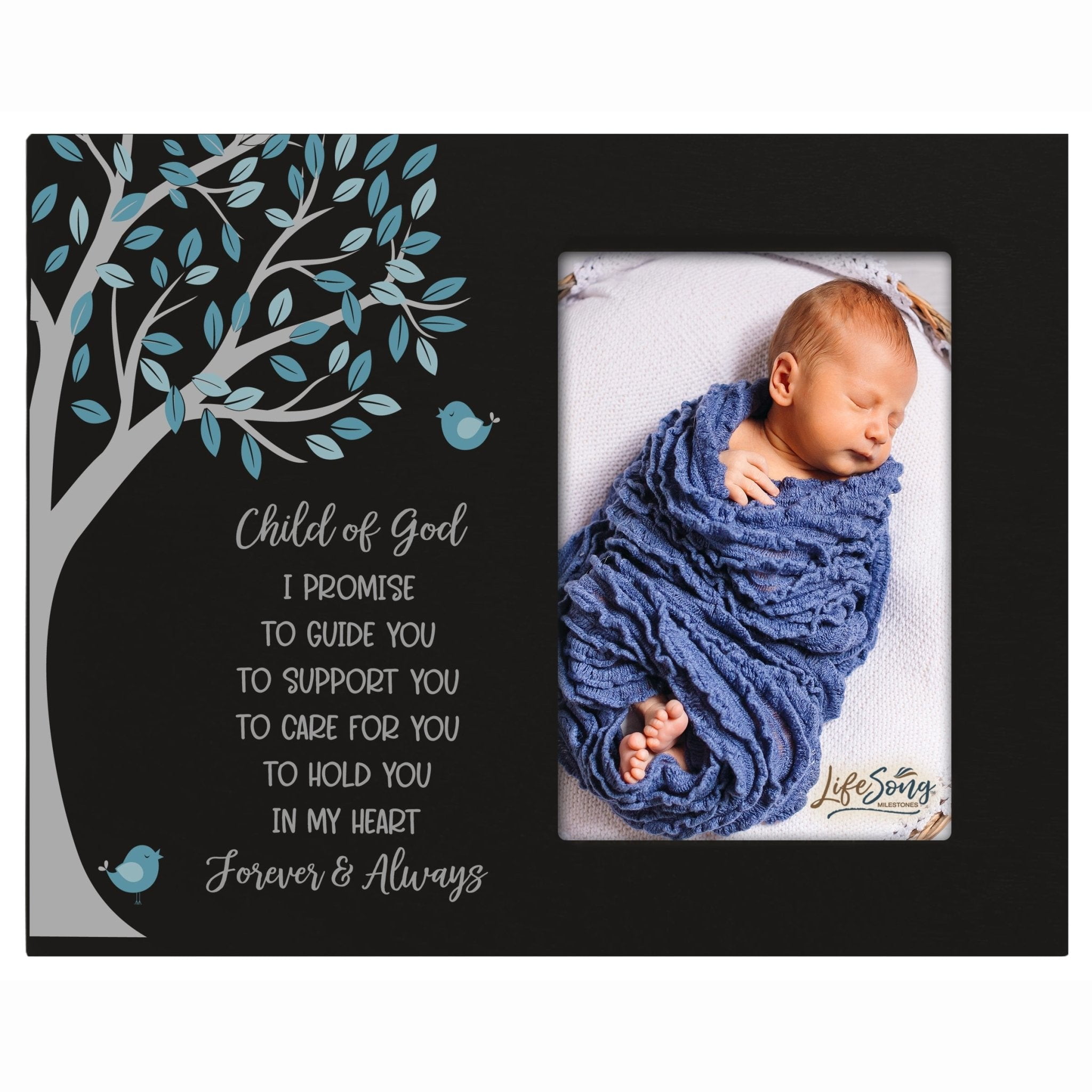 https://i5.walmartimages.com/seo/LifeSong-Milestones-Baptism-Baby-Dedication-Wood-Tabletop-Picture-Frame-Decor-Holds-4x6-Photo-Child-of-God_4aa5fdb5-b265-4e48-9f93-dfaa966121b8.854e3fb88fdce1f7ed9c9bb7f17c83be.jpeg