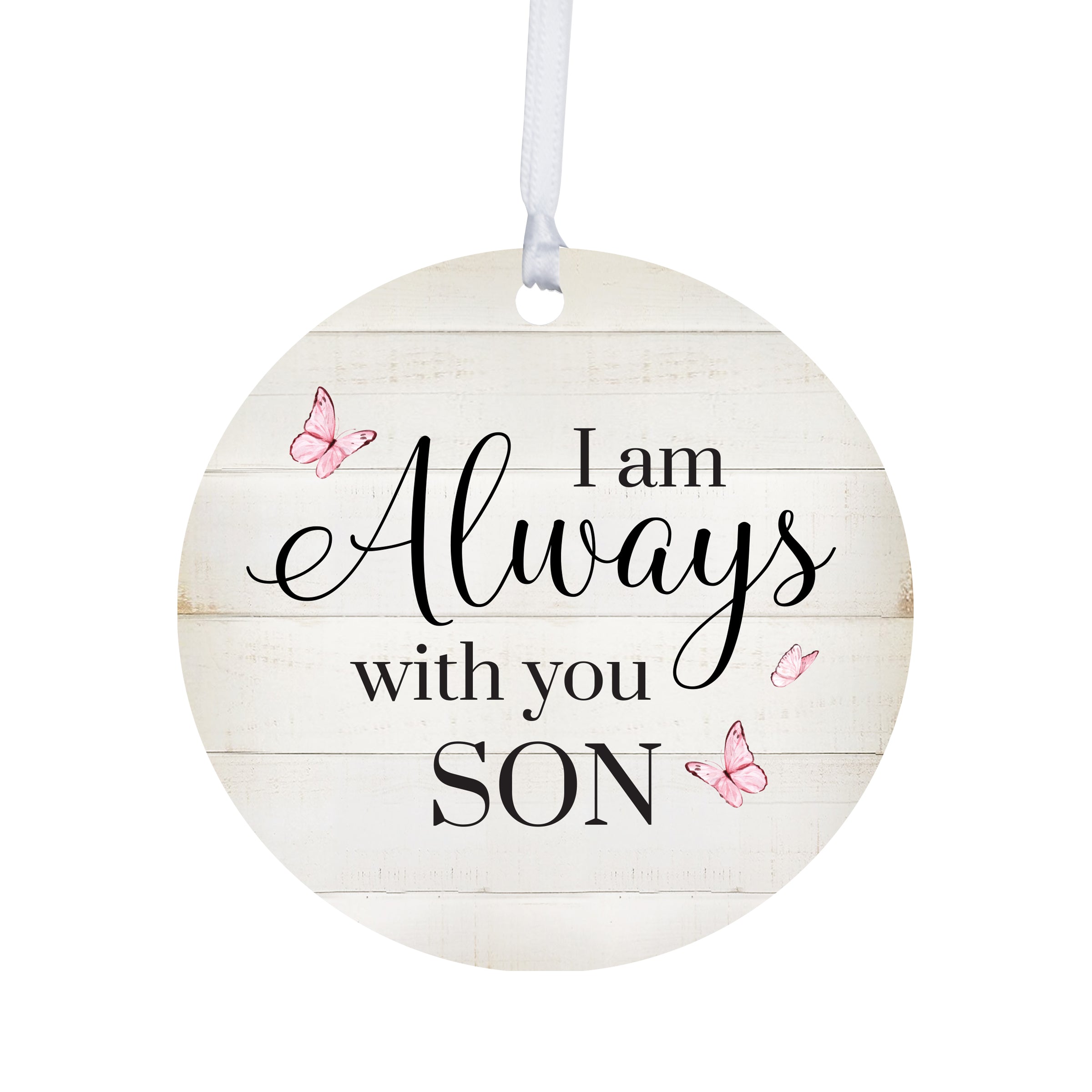 Walmart Bereavement Proof - yvw8i3n