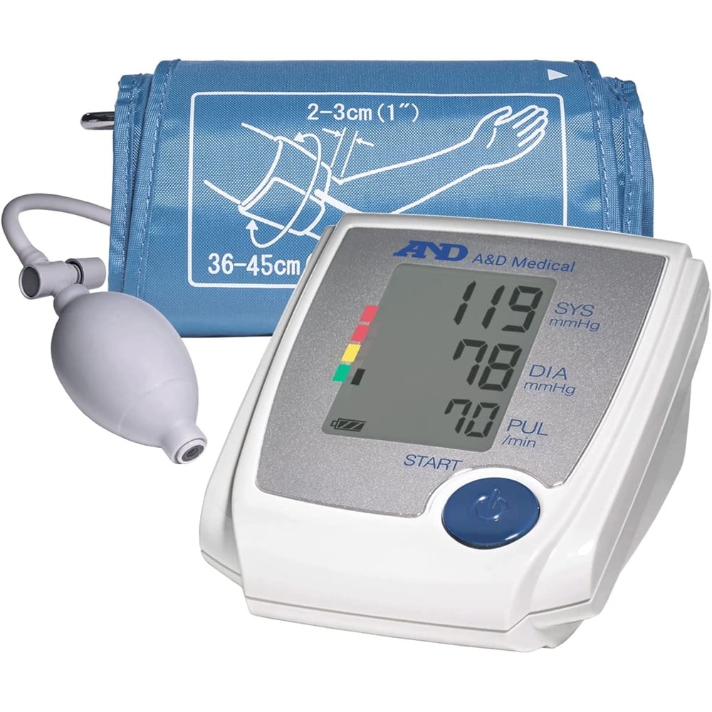 AliveCor Blood Pressure Monitors Equipment for sale