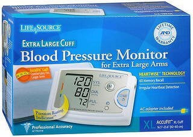 https://i5.walmartimages.com/seo/LifeSource-Blood-Pressure-Monitor-for-Extra-Large-Arms-Each-Pack-of-3_4837e7bb-a986-4290-9178-f9c59784346c.d0bbfdc05aa429741d26f8e49bed8cfb.jpeg