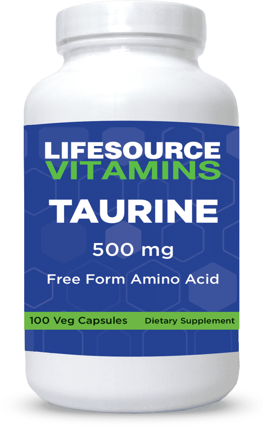 using l carnitine after high carbs L-Carnitine  Benefits for Fat Burning and How to Use