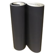 LifeSpan 1550SL Treadmill Walking Belt 2Ply Pro