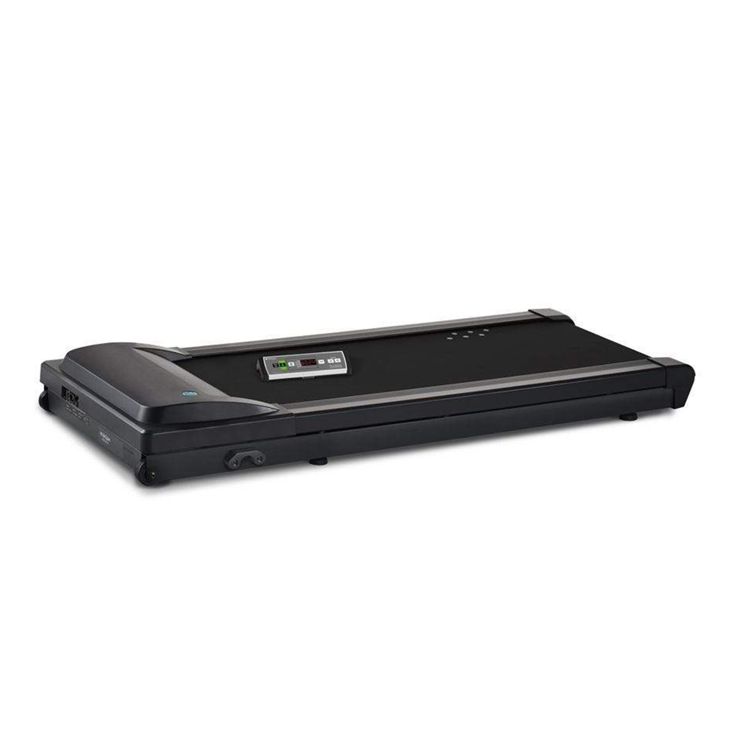 LifeSpan Portable Walking Under Desk Treadmill for Standing Desk Workout - image 1 of 6