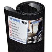 LifeSpan TR3000iT Treadmill Running Belt SN AC**E