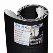 LifeSpan TR800 Treadmill Walking Belt 2Ply Premium