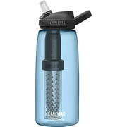 https://i5.walmartimages.com/seo/LifeStraw-2-Stage-Water-Filter-Bottle-Removes-99-999-Bacteria-Protozoa-Ion-Exchange-Filter-Lightweight-and-Durable-for-Hiking-Backpacking_3e8c78f3-41f8-485f-a6c1-6646e648df27.ce24c4a545259e01001b8740429b3502.jpeg?odnWidth=180&odnHeight=180&odnBg=ffffff