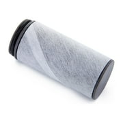 LifeStraw Flex Activated Carbon + Ion Exchange Filter Replacement