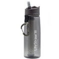 thumbnail image 1 of LifeStraw Go 22oz Water Filter Bottle, 1 of 4