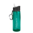thumbnail image 1 of LifeStraw Go 22oz Water Filter Bottle, 1 of 4