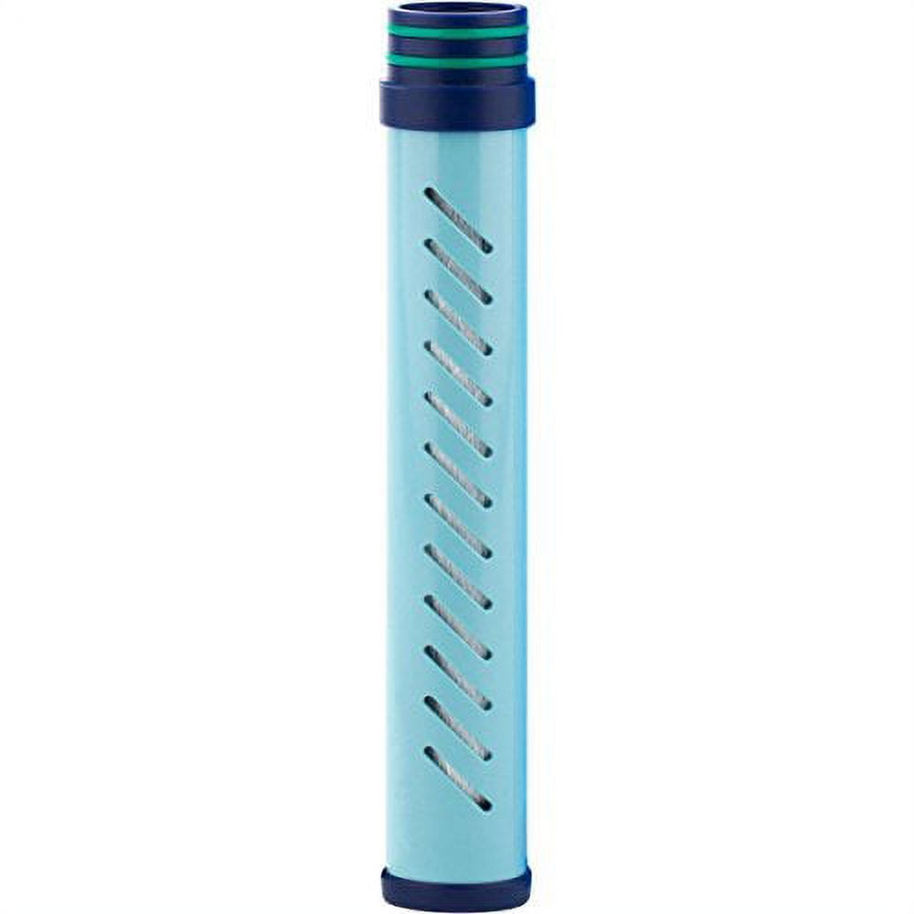 https://i5.walmartimages.com/seo/LifeStraw-Go-Water-Bottle-1-Stage-1000-Liter-Replacement-Filter_318421e2-3dc0-4fb1-b4a4-5b70c42ada1d.e3325495d3a12e82de3e83bf5ea59b74.jpeg