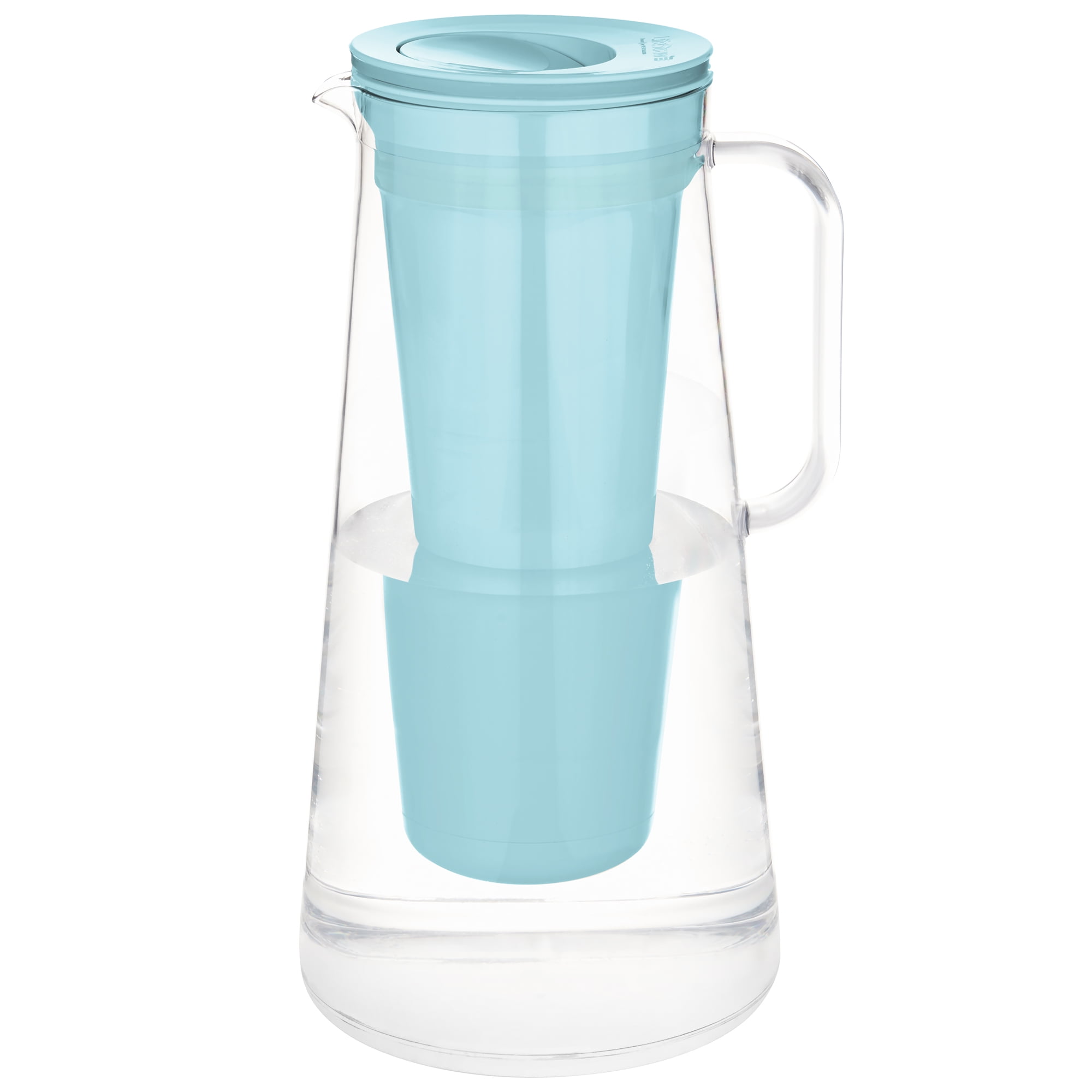 LifeStraw Home  Pitcher Replacement – LifeStraw Water Filters & Purifiers