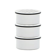 LifeStraw Home Activated Carbon and Ion Exchange Filter