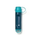 thumbnail image 1 of LifeStraw Peak Series Solo; Blue Raspberry, 1 of 6