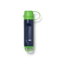 thumbnail image 1 of LifeStraw Peak Series Solo; Limeade, 1 of 6