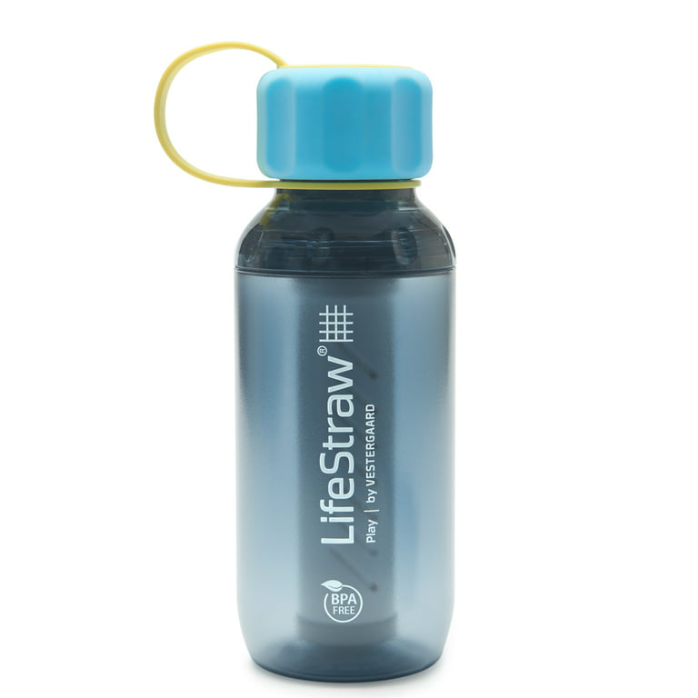 https://i5.walmartimages.com/seo/LifeStraw-Play-Kid-s-10-Ounce-Water-Bottle-with-Filter-for-Traveling-Hiking-and-Everyday-Stormy_63a16f35-4fd2-4a3e-9695-8701f09f63c3_1.5fdb05b74ac5937c5646a65ac25346cb.jpeg?odnHeight=768&odnWidth=768&odnBg=FFFFFF