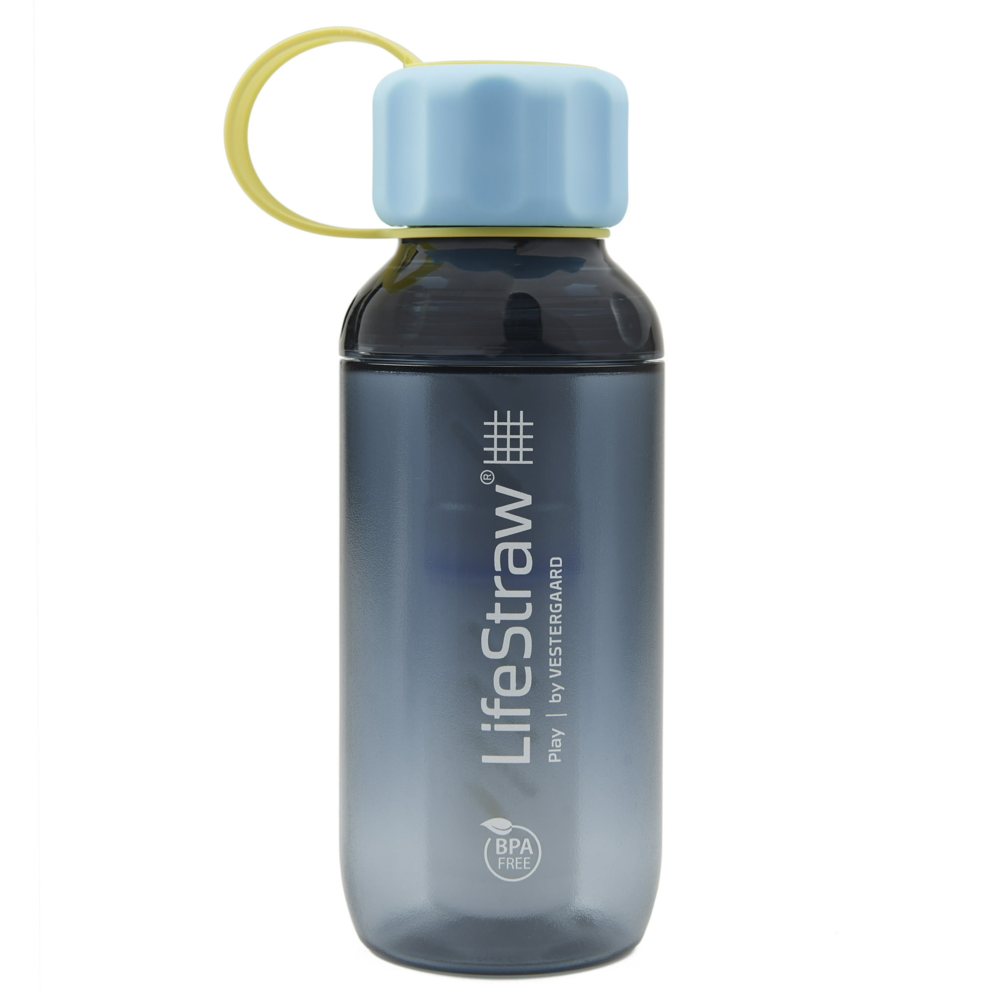 05:31 - 7. LifeStraw Play Water Filter Bottle with Lead Reduction 10 fl.oz Link
