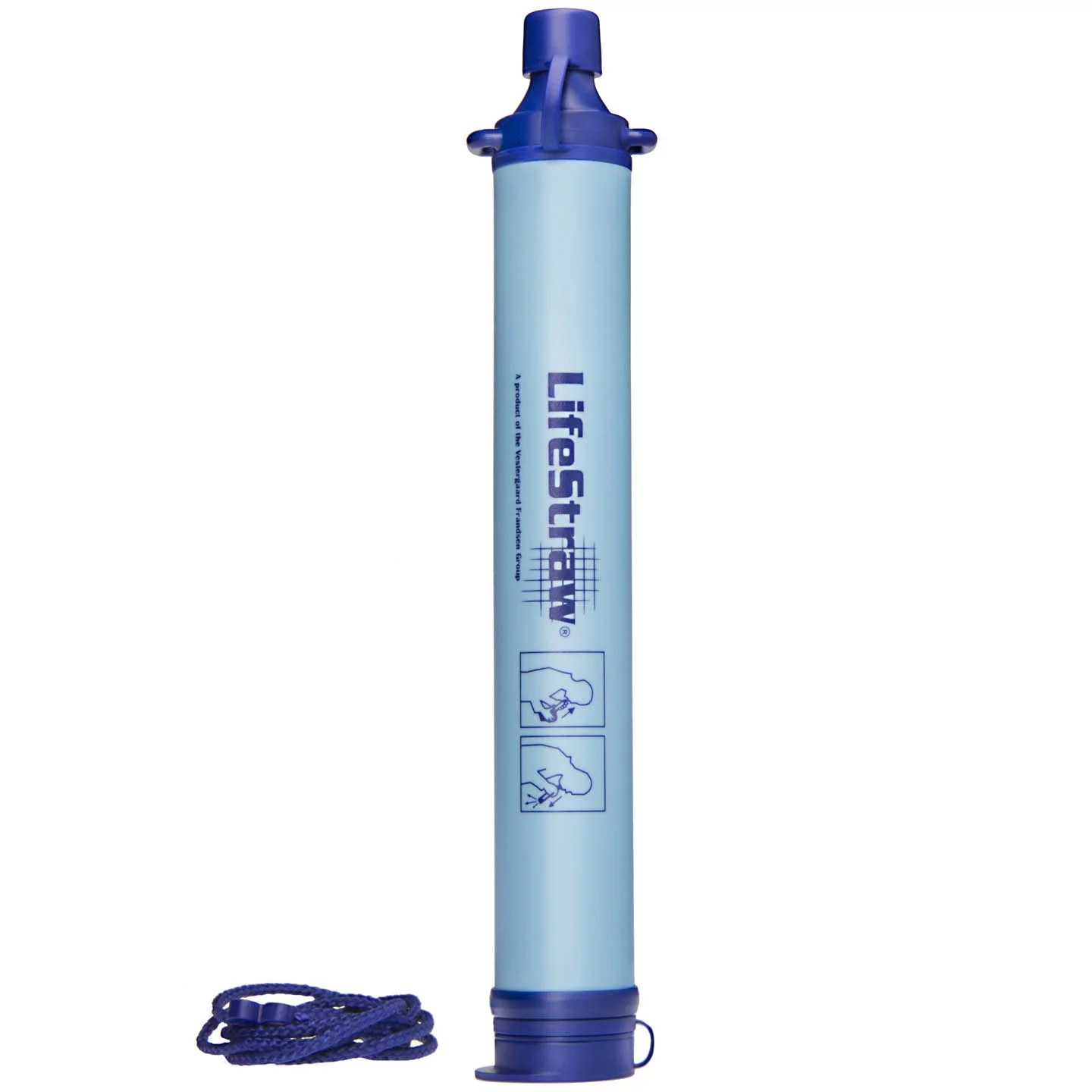 https://i5.walmartimages.com/seo/LifeStraw-Portable-Personal-Hiking-Camping-Travel-Water-Filter-Single-Piece-1ct_c92ee1da-7253-4279-97ef-8ba418645bcf.f4ee4780c88928d16731a5a26c8b9e99.webp