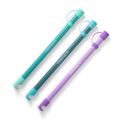 LifeStraw Sip Essential; 3-Pack