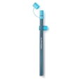thumbnail image 1 of LifeStraw Sip Essential; Laguna, 1 of 11