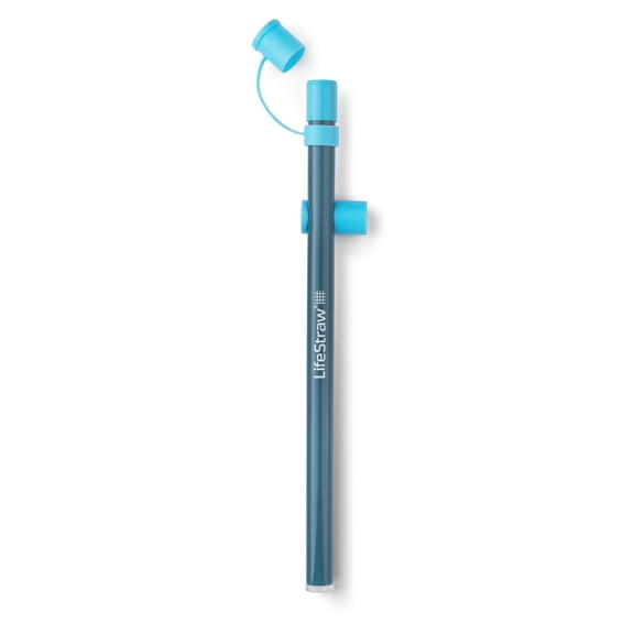 LifeStraw Sip Essential; Laguna
