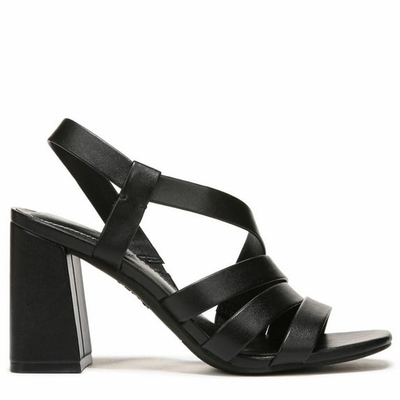 Lifestride Women's Broadway Black , 11 M US
