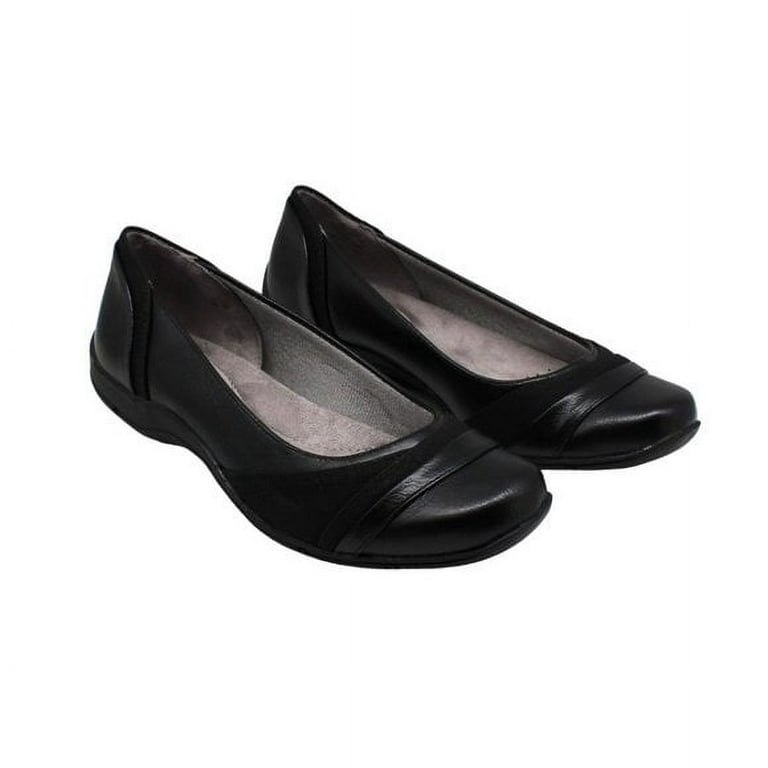Lifestride ladies shoes top