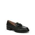 thumbnail image 1 of LifeStride Womens London 2 Loafers Loafer - Medium & Wide Width, 1 of 9